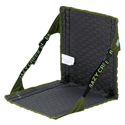 Crazy Creek おすすめ人気商品一覧 通販 - Yahoo!ショッピング