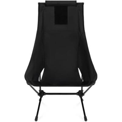 helinox チェアゼロ ハイバックのおすすめ人気商品一覧 通販 - Yahoo