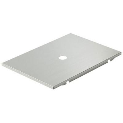 igt ステンレストレーのおすすめ人気商品一覧 通販 - Yahoo!ショッピング