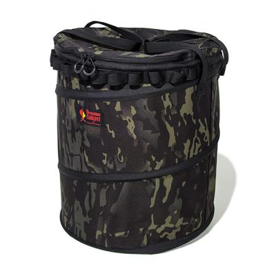 Oregonian Camper バーベキューアクセサリー｜バーベキュー、調理用品