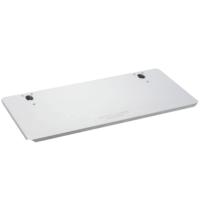 ユニフレーム 焚き火テーブルラージ レッグラック (682142) ／ 専用オプション 追加天板 テーブル拡張 簡単取り付け キャンプ バーベキュー | アウトドアショップベースキャンプ