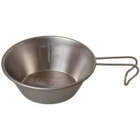 【特価・返品交換不可】ニーモ シェラカップ (NM-AC-SC)