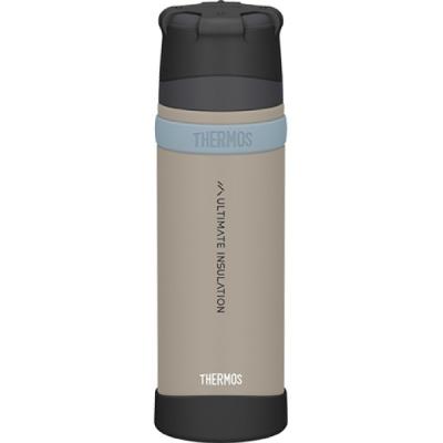 THERMOS 水筒（水筒飲み口タイプ：コップ）｜弁当箱、水筒｜キッチン