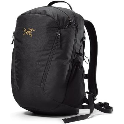 arc'teryx mantis 26のおすすめ人気商品一覧 通販 - Yahoo