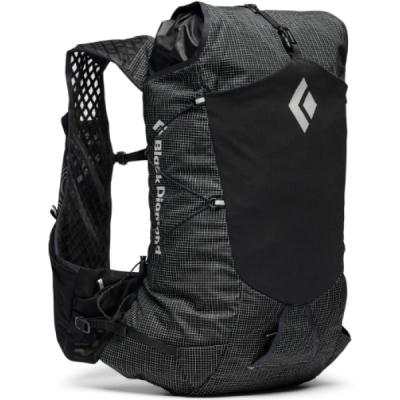 ブラックダイヤモンドのおすすめ人気商品一覧 通販 - Yahoo!ショッピング