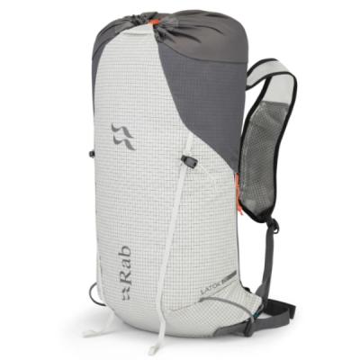 バックカントリースキーのおすすめ人気商品一覧 通販 - Yahoo!ショッピング