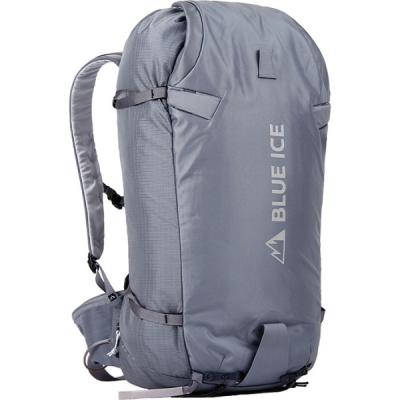 SAGA 40 バックパック バックカントリー バックカントリー ザック 40l