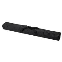 スノーピーク セパレートIGT収納ケース4ユニット (UG-904) ／ IGTフレーム専用バッグ キャンプ コンパクトに持ち運び 運搬 | アウトドアショップベースキャンプ