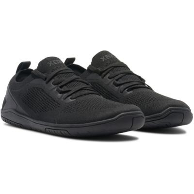 ゼロシューズ（XEROSHOES）（サイズ（cm）：24.5cm）のおすすめ人気