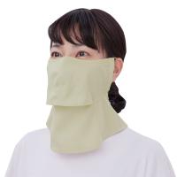 丸福繊維 ヤケーヌ 爽COOL | アウトドアショップベースキャンプ