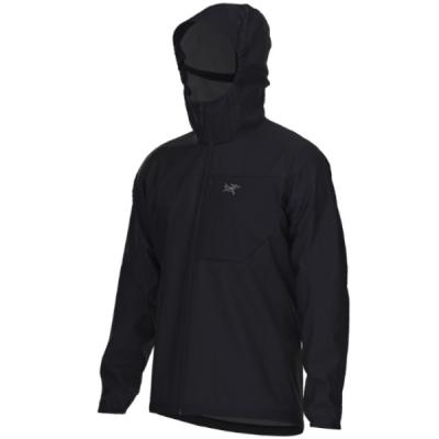 arcteryx アークテリクス スコーミッシュフーディのおすすめ人気