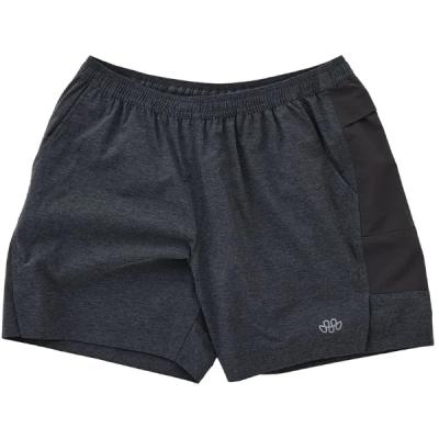ティートンブロス tbパンツ（色：ネイビー系）のおすすめ人気商品一覧