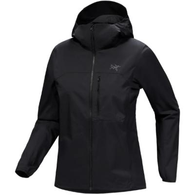 arcteryx アークテリクス スコーミッシュフーディの商品一覧 通販