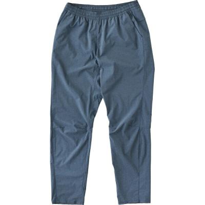 ティートンブロス ボトムス 新品未使用　レディースM 楽天市場】Teton Bros. - WS Hoback Knee Pant (Women's