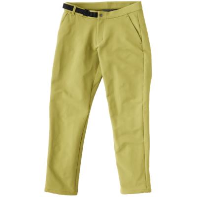 アブサロカパンツ（Teton Bros.）のおすすめ人気商品一覧 通販 - Yahoo