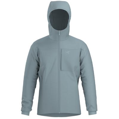 ARC'TERYX アウトドア、キャンプ、登山｜アウトドア、釣り、旅行用品