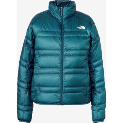 ノースフェイスライトヒートジャケットのおすすめ人気商品一覧 通販