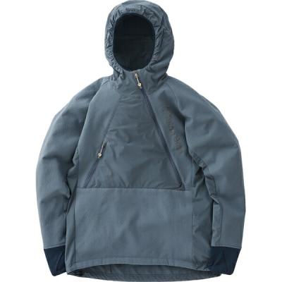 teton bros Breath jacketのおすすめ人気商品一覧 通販 - Yahoo