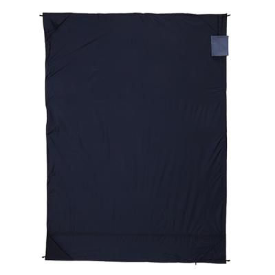 cocoon グランドシートのおすすめ人気商品一覧 通販 - Yahoo!ショッピング