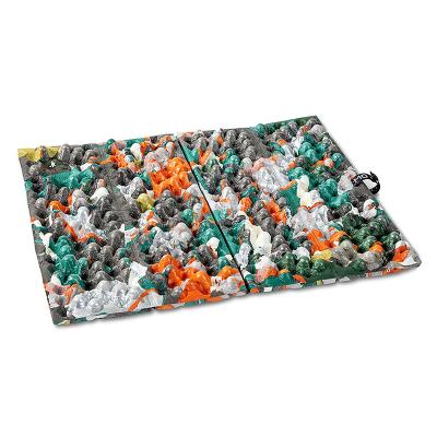 NEMO アウトドア寝具 スリーピングマット｜アウトドア寝具｜アウトドア