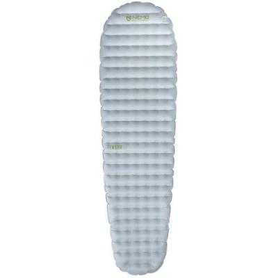 nemo tensor ALPINE（アウトドア、釣り、旅行用品）の商品一覧 通販