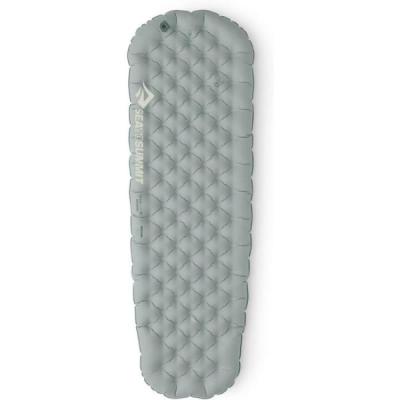 Sea to Summit 　シートゥーサミット　スリーピングマット 楽天市場】シートゥサミット ウルトラライト インサレーティッド