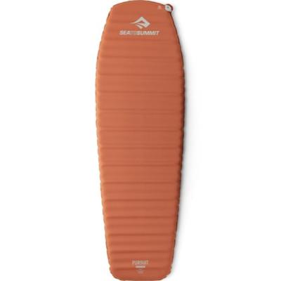 SEA TO SUMMIT（シートゥーサミット） パシュート S.I. マット