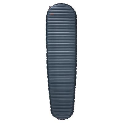 サーマレスト ベースキャンプ R レギュラー サーマレスト THERMAREST ベースキャンプ R（レギュラー