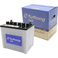 エナジーウィズ Energywith Tuflong タフロング 国産車バッテリー 業務車用 Tuflong HG HGA75D23L | BASE CAMP 8