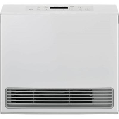 rc-n356e（ガスファンヒーター）｜ファンヒーター｜冷暖房器具、空調