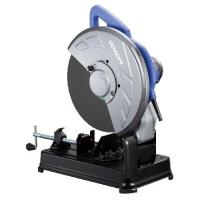 【在庫有・即納】HiKOKI(ハイコーキ) 旧日立工機 高速切断機 金属用 砥石径355mm AC100V FCC14ST