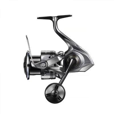 shimano 24 twin power 4000の商品一覧 通販 - Yahoo!ショッピング