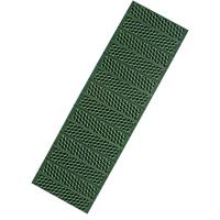 キャプテンスタッグ(CAPTAIN STAG) キャンプマット レジャーシート EVA フォーム マット シングル M-3318 ソロキャンプ マット