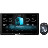 パイオニア Pioneer カーナビ AVIC-CQ912-2 サイバーナビ CYBER NAVI 9インチ 無料地図更新 フルセグ DVD CD Bluetooth SD USB | BASE CAMP 8