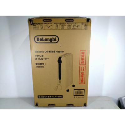 khd410812の商品一覧 通販 - Yahoo!ショッピング khd410812の商品一覧 通販 - Yahoo!ショッピング