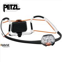 【 ペツル アイコ コア E104BA00 】 | BaseCamp OnlineShop ヤフー店