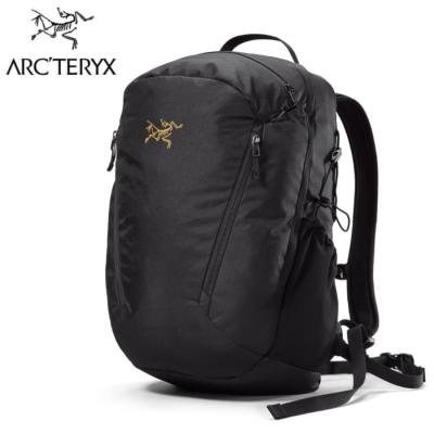 arc'teryx mantis 26のおすすめ人気商品一覧 通販 - Yahoo!ショッピング