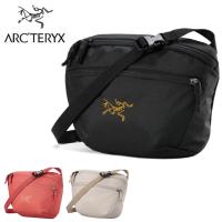 【 アークテリクス マンティス 2 ウエストパック Mantis 2 Waistpack 】 | BaseCamp OnlineShop ヤフー店
