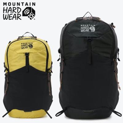 マウンテンハードウェア ザックのおすすめ人気商品一覧 通販 - Yahoo