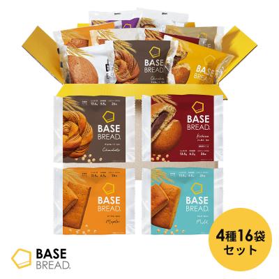 ベースフードのおすすめ人気商品一覧 通販 - Yahoo!ショッピング