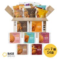 ベースフード Yahoo!ショッピング店 - Yahoo!ショッピング
