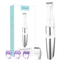 レディース電気シェーバー ランキング21位 34位 人気売れ筋ランキング Yahoo ショッピング