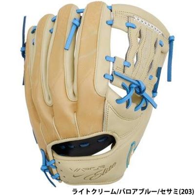 NIKE 軟式グローブ｜グローブ｜野球｜スポーツ おすすめ人気商品一覧