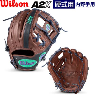 硬式グローブ（色：ブラウン系）｜グローブ｜野球｜スポーツ 通販