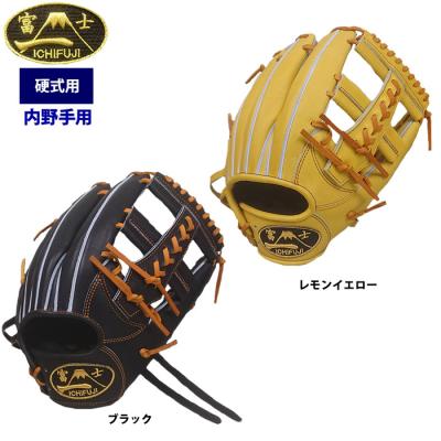 一富士 商品一覧 - 野球用品専門店ベースマン - 売れ筋通販 - Yahoo