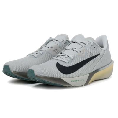 新品★[ナイキ] ZOOM FLY 6★２７ｃｍ★フットボールグレー ズームフライ6（サイズ（cm）：27cm）のおすすめ人気商品一覧 通販