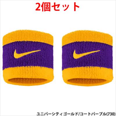 野球 リストバンド(色:イエロー系)|ウエア|野球|スポーツ 野球 リストバンド(色:イエロー系)|ウエア|野球|スポーツ