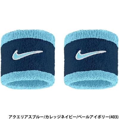 Nike野球スパイク GSG 青白 手袋 リストバンド　３点セット Nike野球スパイク GSG 青白 手袋 リストバンド 3点セット