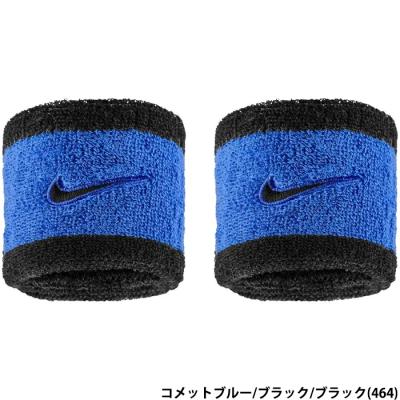 Nike ナイキ フューエルバンドのおすすめ人気商品一覧 通販 - Yahoo