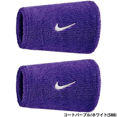 野球 リストバンド等 紫 パープル セット 野球 リストバンド等 紫 パープル セット 野球 リストバンド等